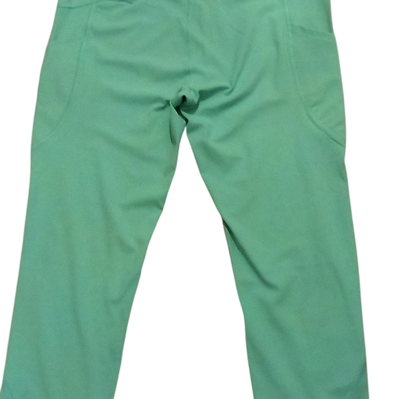 Gottex - NWT, Ladies Large Leggings, 3 Colors To Choose From, - Picture 2 of 16